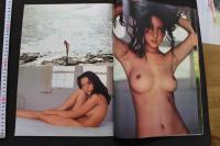 7　別冊BIG GORO　激写　昭和52年5月発行