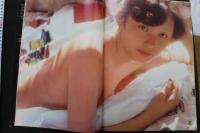 7　別冊BIG GORO　激写　昭和52年5月発行