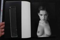 7　DEESEE　リュウハナブサ作品集