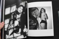 7　DEESEE　リュウハナブサ作品集