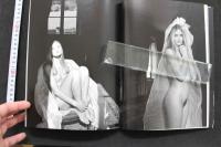 7　DEESEE　リュウハナブサ作品集