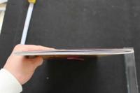 7　diva Vol.3　仲谷かおり　①