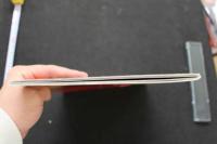 7　diva Vol.3　仲谷かおり　②