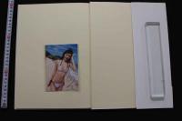 7　野々浦暖2nd写真集　のんきぶん