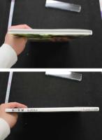 7　野々浦暖2nd写真集　のんきぶん