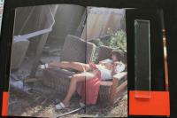 7　若菜瀬奈写真集　