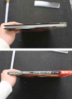 7　若菜瀬奈写真集　