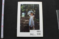 7　倉橋のぞみ写真集　倉橋のぞみinベルギー王国