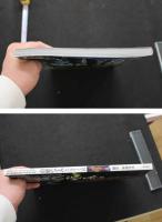 7　倉橋のぞみ写真集　倉橋のぞみinベルギー王国