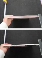 7　秋元とも美写真集　想うままに　美少女館シリーズ27