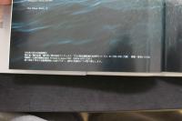 7　香沙里奈写真集　ZERO