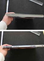 7　香沙里奈写真集　ZERO