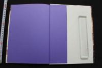 7　水谷リカ写真集　PASSION