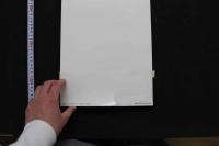 7　写真集　篠山紀信＋大竹しのぶ　LIGHT OF THE DARK