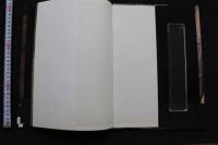 7　浅沼順子写真集　CLIMAX