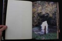 7　浅沼順子写真集　CLIMAX