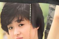 7　井上麻衣写真集　トロピカルSEXYドリーム