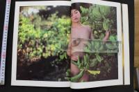 7　井上麻衣写真集　トロピカルSEXYドリーム