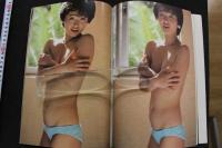 7　井上麻衣写真集　トロピカルSEXYドリーム