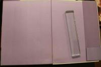 7　佐々木麻由子写真集　「密」