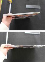 7　水木マリ写真集　