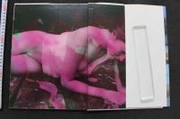 7　濱田のり子写真集　style