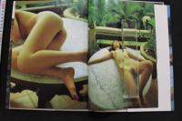 7　濱田のり子写真集　style