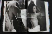 7　濱田のり子写真集　style