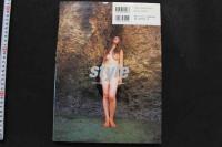 7　濱田のり子写真集　style