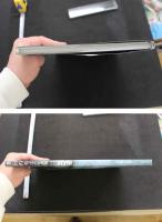 7　濱田のり子写真集　style