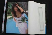 7　写真集　沢田夏子