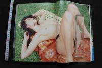 7　写真集　沢田夏子