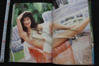 7　写真集　沢田夏子