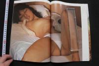 7　聖少女　12月号創刊号