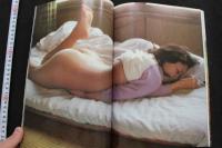 7　聖少女　12月号創刊号