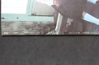 7　聖少女　12月号創刊号