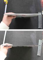 7　聖少女　12月号創刊号