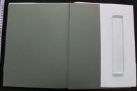 7　森永奈緒美写真集　BITTER＆SWEET