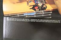 7　朝河蘭写真集　藺