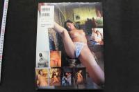 7　朝河蘭写真集　藺