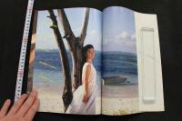 7　朝岡実嶺写真集　NATURAL