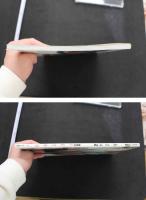 7　山本奈津子写真集