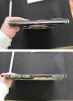 7　荒井美恵子写真集　バイブス