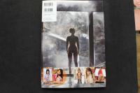 7　秋元まゆ花写真集　mayuka