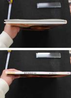 7　秋元まゆ花写真集　mayuka