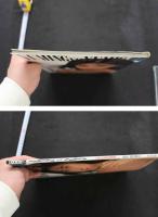 7　小野由美写真集　