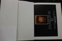 7　HAMILTON PICTURES