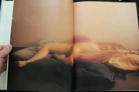 7　HAMILTON PICTURES