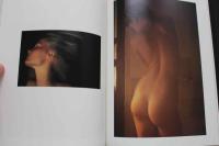 7　HAMILTON PICTURES