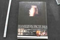 7　HAMILTON PICTURES